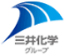 株式会社三井化学オペレーションサービス